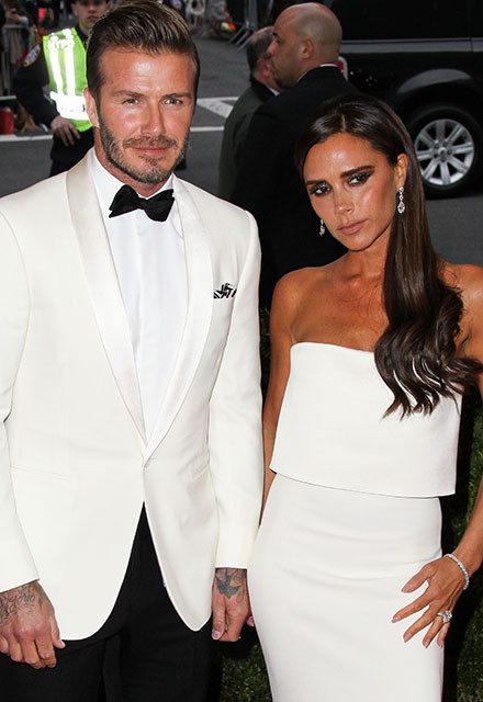 Güzellik uğruna ciltlerine sürdüklerine inanamazsınız - Resim: 4