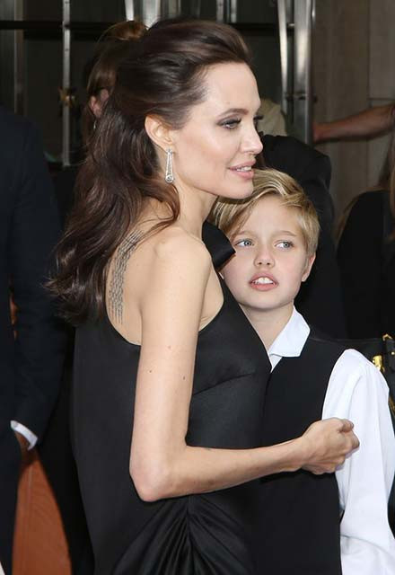 Aşırı zayıflığının nedeni belli oldu - Resim: 1