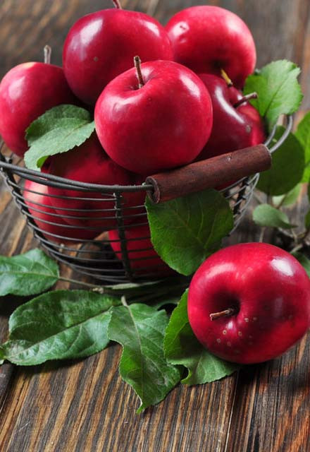 Sigaranın zararlarını azaltan 2 gıda - Resim: 2