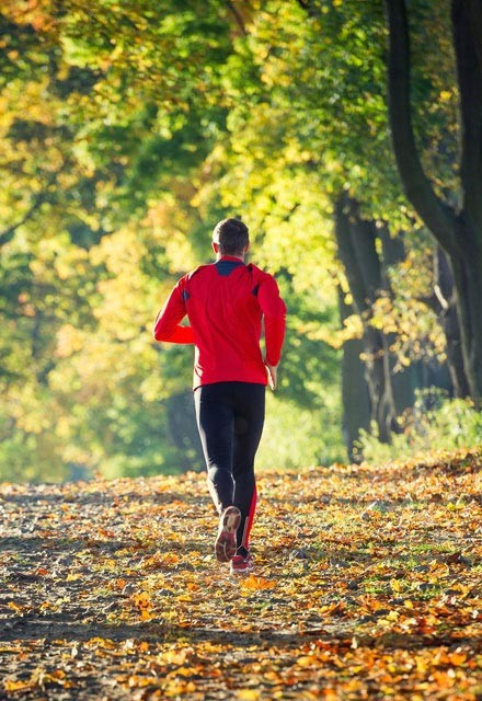 Tenis topunun üzerine oturun bakın neler olacak - Resim: 3