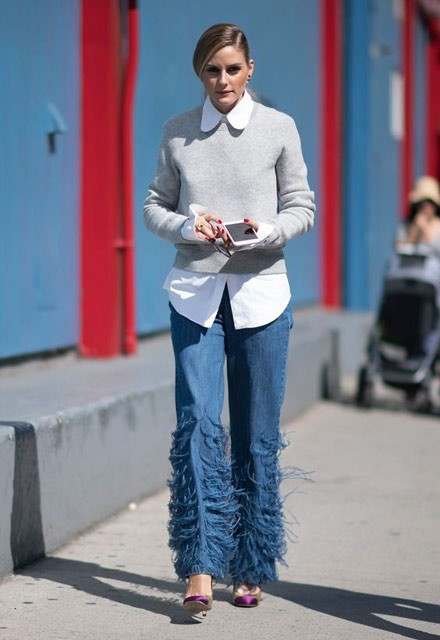 Uzak durulması gereken 6 jean modelleri - Resim: 4