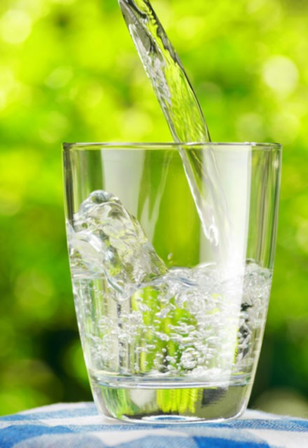 Böbreklerinizi mahvedecek 7 hata - Resim: 2