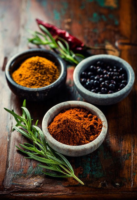 Açken bu gıdalardan uzak durun - Resim: 4