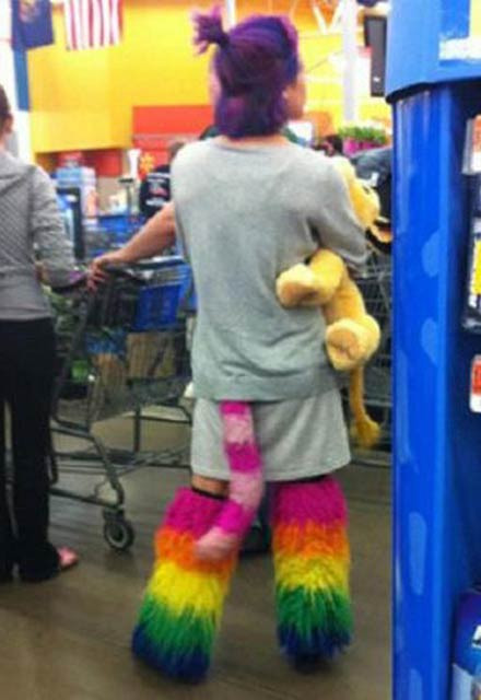 Görenler gözlerine inanamadı etrafındakilere aldırış etmeden ... - Resim: 1