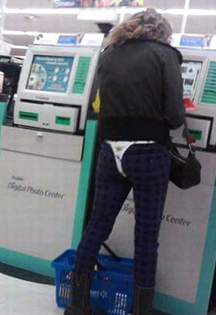 Görenler gözlerine inanamadı etrafındakilere aldırış etmeden ... - Resim: 3