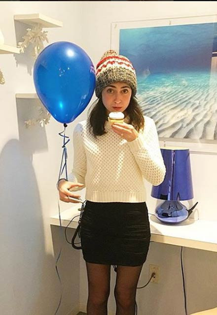 1 ay sadece sıvı tüketti! İşte sonuç - Resim: 1