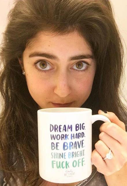 1 ay sadece sıvı tüketti! İşte sonuç - Resim: 2