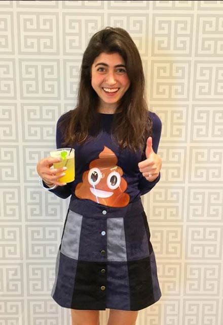 1 ay sadece sıvı tüketti! İşte sonuç - Resim: 4