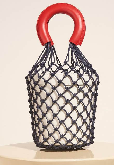 Böyle moda olmaz olsun dünyanın en kötüsü onlar! - Resim: 2