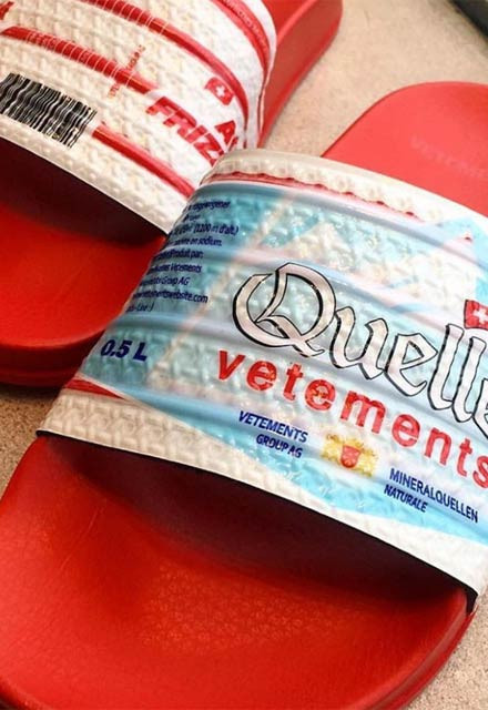 Böyle moda olmaz olsun dünyanın en kötüsü onlar! - Resim: 3