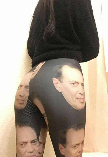 Böyle görüntülendi pes dedirtti bu kadarı fazla - Resim: 2