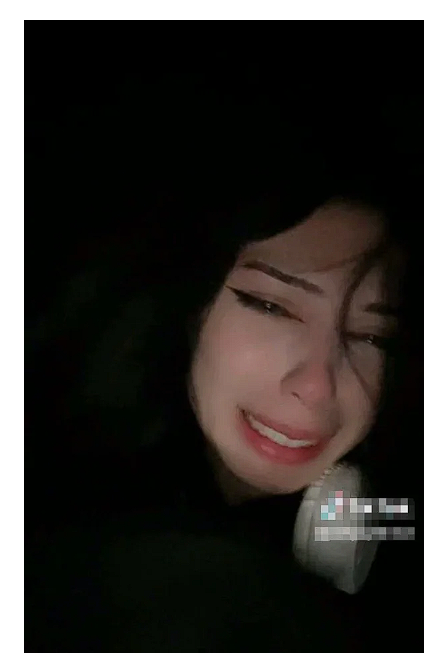 Kahreden haber! Kayıp Açelya'nın akıbeti kötü çıktı: Cansız bedeni orada bulundu - Resim: 3