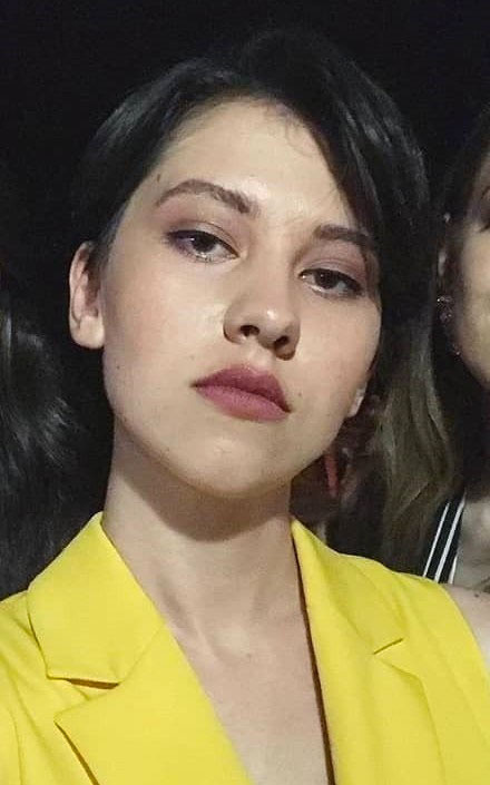 Kocaeli'de şüpheli şekilde 7. kattan düşen Sedefnur Çağlar'ın ilk ifadesi ortaya çıktı - Resim: 0