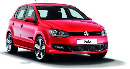 Otomobil alacaksanız elinizi çabuk tutun - Resim: 2