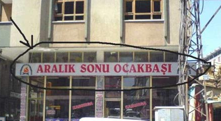 Bu karelere çok şaşıracaksınız! - Resim: 3