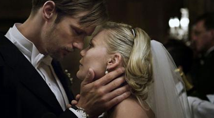 Cinsel bir kabus izlemeye hazır olun - Resim: 4