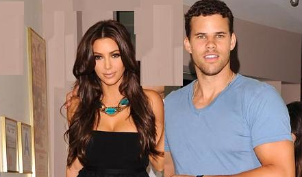 Evliliğini bu görüntü bitirdi - Resim: 1