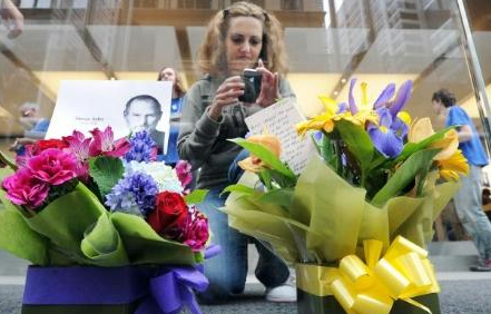 Bütün dünya bu resimlere bakıyor - Resim: 4