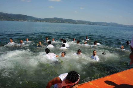 Fenerbahçe'nin kupası bulundu - Resim: 2
