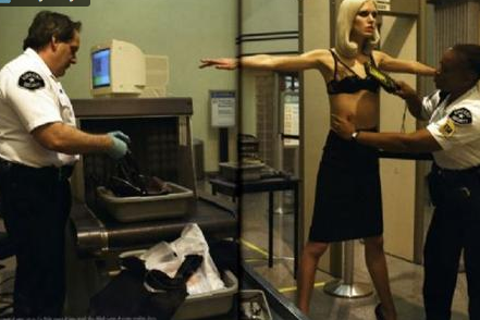 Gülmekten katılacağınız komik kareler - Resim: 3