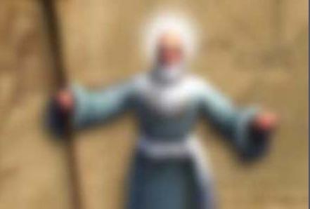 Bu alametler kıyametin habercisi! - Resim: 4