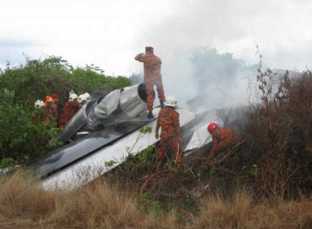 Kendi icatlarıyla ölen mucitler... - Resim: 4