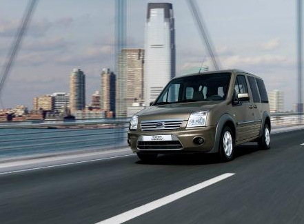 Otomobilde gülümseten kampanya - Resim: 3