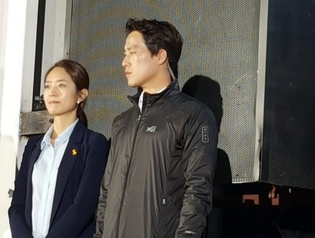 Başkanın korumasına bakın fenomen oldu! - Resim: 4