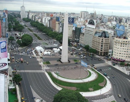 İşte vizesiz gidebileceğiniz ülkeler! - Resim: 2