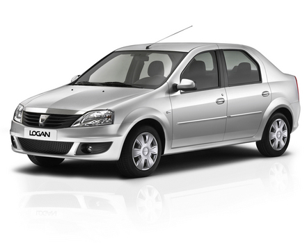 Yakıt tasarrufunun püf noktaları - Resim: 4