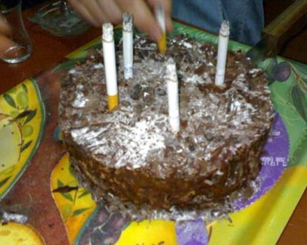 Öğrenci evlerinden akılalmaz manzaralar! - Resim: 4