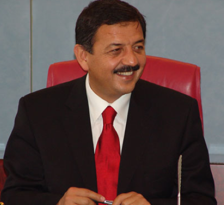 İşte en başarılı belediye başkanları - Resim: 3