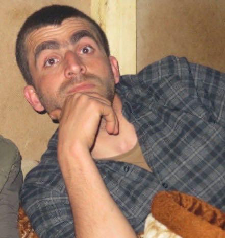 MİT'ten nokta operasyon! Çukur teröristi 2 PKK'lı öldürüldü - Resim: 1