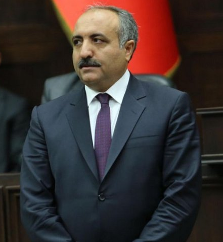 2009 yerel seçimlerinde hangi ili hangi parti kazandı? - Resim: 4