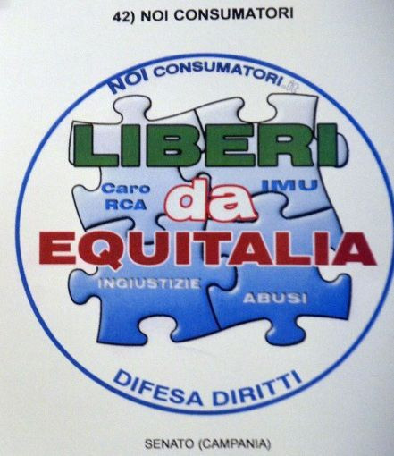 Bu partiler tarihe geçecek! - Resim: 4