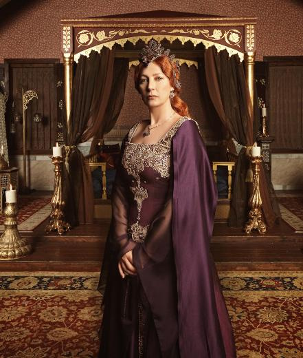 Hürrem Sultan hangi bölümde ölecek? - Resim: 1