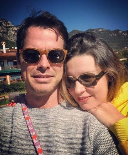 Aniden Survivor'dan ayrıldı, İstanbul'u terk etti! Alp Kırşan önemli açıklamalarda bulundu! - Resim: 2