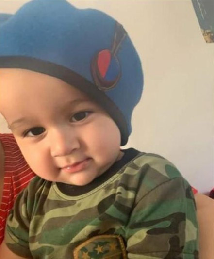 Şırnak’ta Habur Çayı'na uçan otomobildeki 3 kişilik aile yaşamını yitirdi - Resim: 2