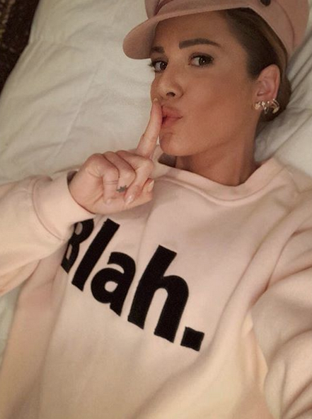 Eliz Sakuçoğlu'nun foyası ifşa oldu 'Cipimi borçla aldım' demişti ama... - Resim: 3