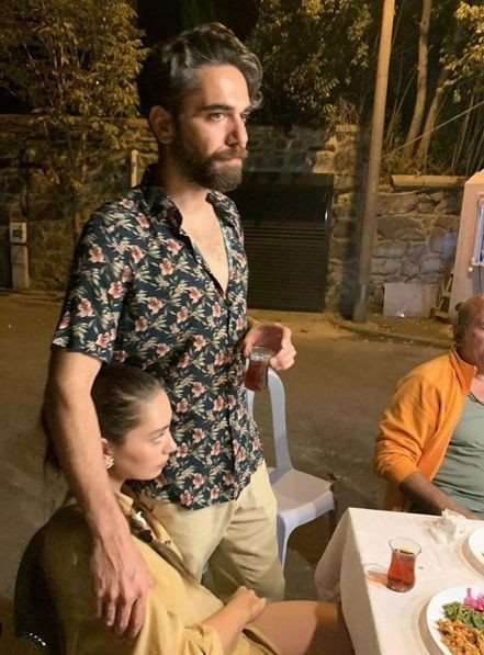 Kadir Doğulu hastalığını anlattı 'Doktorlar ilaç bulamadı' - Resim: 4