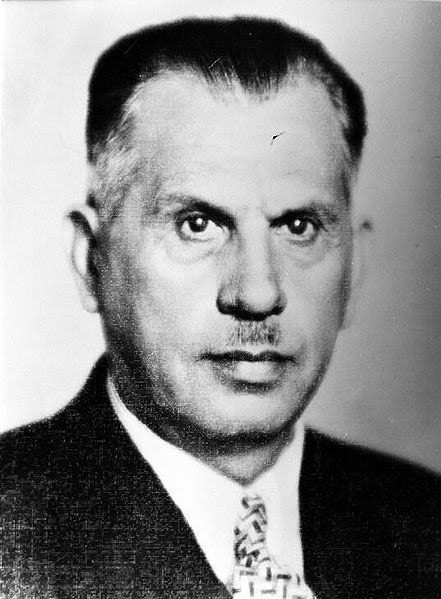 Siyasetimize damga vurmuş meclis başkanlarımız - Resim: 3