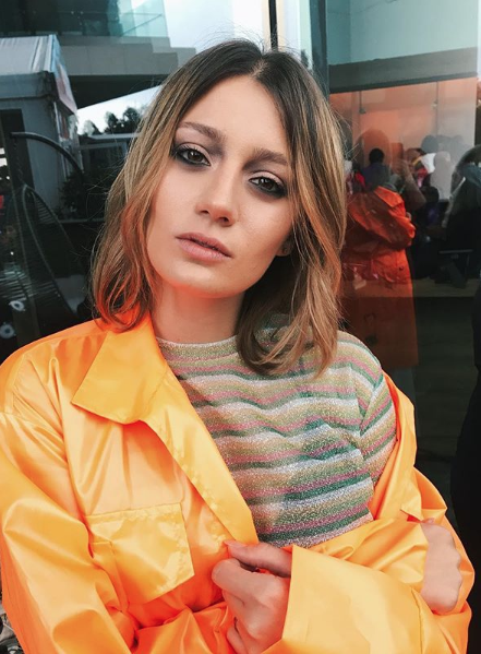 Cezası ertelenmişti! Gizem Karaca'ya soruşturma açıldı - Resim: 2