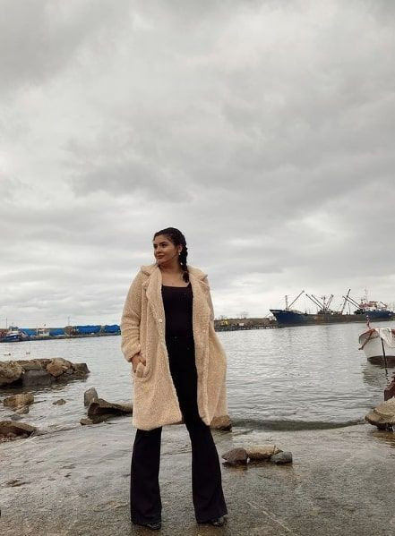 Hanife Gürdal yaptığıyla 'pes artık' dedirtti hastanelik oldular bakın ne yaptı - Resim: 4