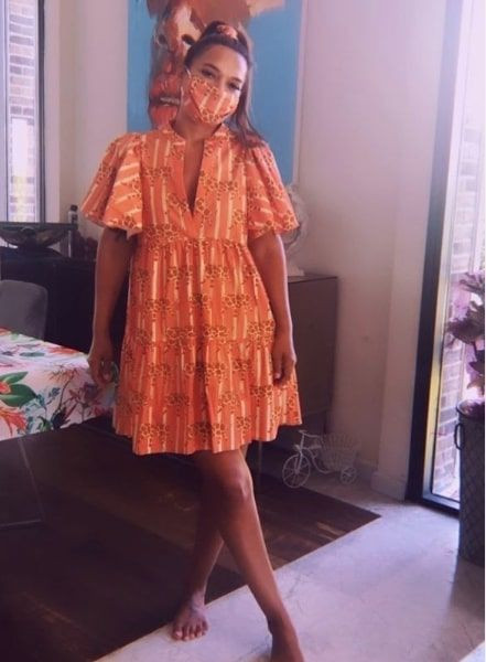 Demet Akalın dolar üzerinden dolandırıldı sosyal medyadan isyan etti - Resim: 1