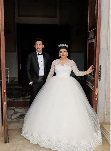 Hanife Gürdal Kemal Ayvaz'la boşanmıştı ki son hamlesi görenleri şoke etti - Resim: 1