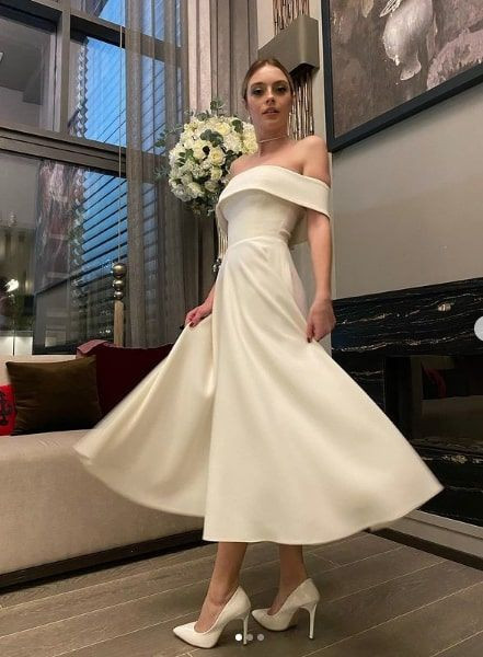 Sadakatsiz'in Derin'i Melis Sezen IMDB'de birinci sıraya yerleşti olay yükseliş! - Resim: 4