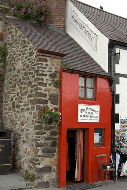 Bugün en çok bu fotoğraflar tıklandı - Resim: 3