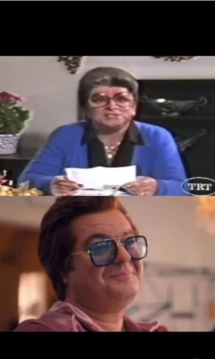 Zeki Müren reklamıyla eleştirilen Çağlar Çorumlu'dan flaş yanıt - Resim: 3
