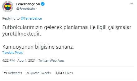 Fenerbahçe'de Caner Erkin ve Sinan Gümüş depremi! Kadro dışı bırakıldılar - Resim: 1