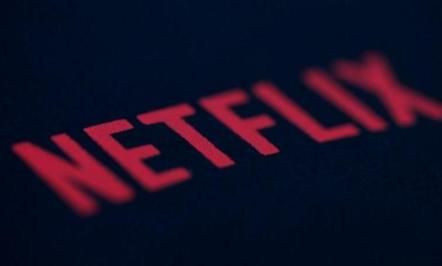 Netflix'in kimsenin bilmediği büyük sırrı ortaya çıktı: Kodu girince... - Resim: 1